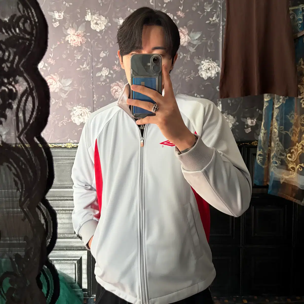 thumbnail-0